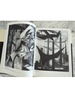 Livre Joseph Lacasse par lui même. Edition Fond mercator. 1974.