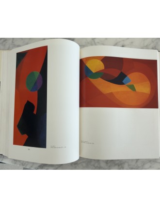 Livre Joseph Lacasse par lui même. Edition Fond mercator. 1974.