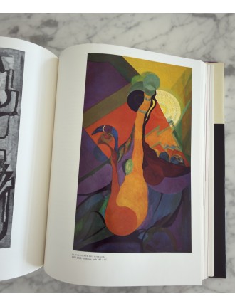 Livre Joseph Lacasse par lui même. Edition Fond mercator. 1974.