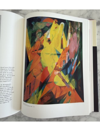 Livre Joseph Lacasse par lui même. Edition Fond mercator. 1974.