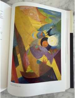 Livre Joseph Lacasse par lui même. Edition Fond mercator. 1974.
