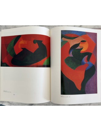 Livre Joseph Lacasse par lui même. Edition Fond mercator. 1974.