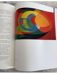 Livre Joseph Lacasse par lui même. Edition Fond mercator. 1974.
