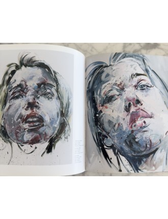 Livre Philippe Pasqua. Paradise. Edition Skira. 2010. David Rosenberg.