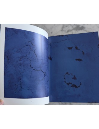 Livre Philippe Pastor, la mémoire et la mer. Texte Léo Ferré. Edition Monaco Modern Art, Décembre 2012.