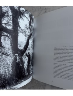 Livre Philippe Pastor, la mémoire et la mer. Texte Léo Ferré. Edition Monaco Modern Art, Décembre 2012.