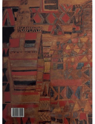 Livre Max Papart. Edition Garnier Nocera. 1992.