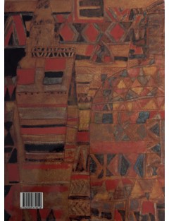 Livre Max Papart. Edition Garnier Nocera. 1992.