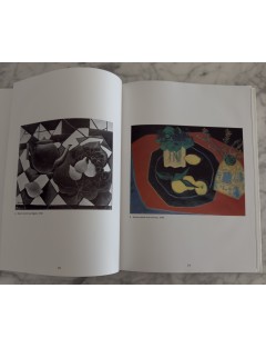 Livre Max Papart. Edition Garnier Nocera. 1992.