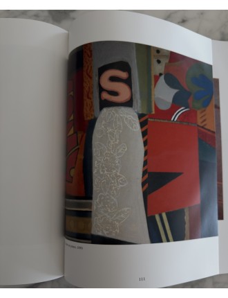 Livre Max Papart. Edition Garnier Nocera. 1992.