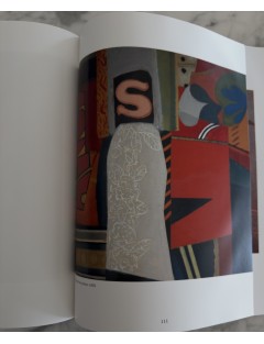 Livre Max Papart. Edition Garnier Nocera. 1992.
