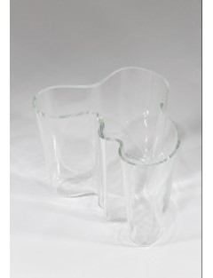 Alvar Aalto - Vase Savoy - 1936