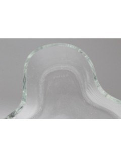 Alvar Aalto - Vase Savoy - 1936