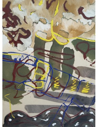 le-preau-joli-acrylique-sur-toile-dim-81-x-100-cm
