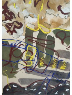 le-preau-joli-acrylique-sur-toile-dim-81-x-100-cm
