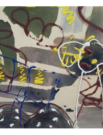 le-preau-joli-acrylique-sur-toile-dim-81-x-100-cm