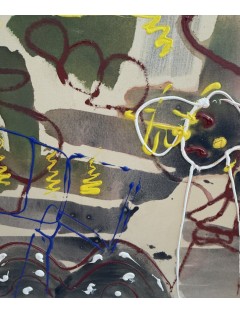le-preau-joli-acrylique-sur-toile-dim-81-x-100-cm