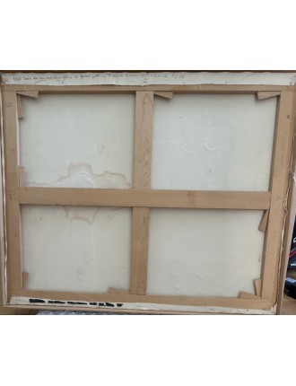 le-preau-joli-acrylique-sur-toile-dim-81-x-100-cm