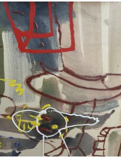 le-preau-joli-acrylique-sur-toile-dim-81-x-100-cm