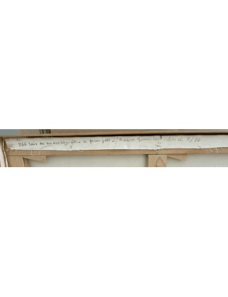 le-preau-joli-acrylique-sur-toile-dim-81-x-100-cm