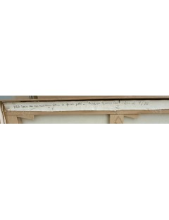 le-preau-joli-acrylique-sur-toile-dim-81-x-100-cm