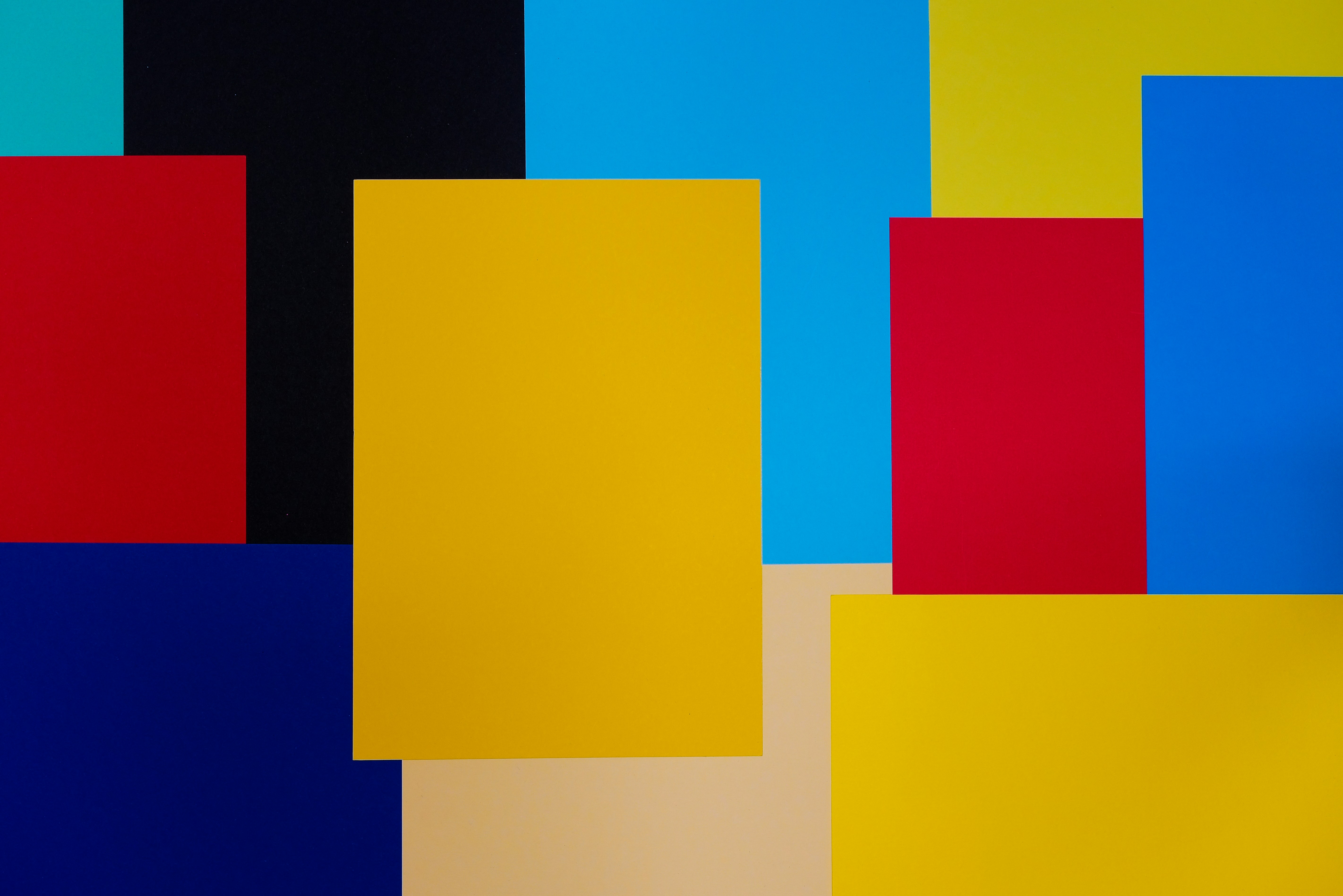 Art contemporain