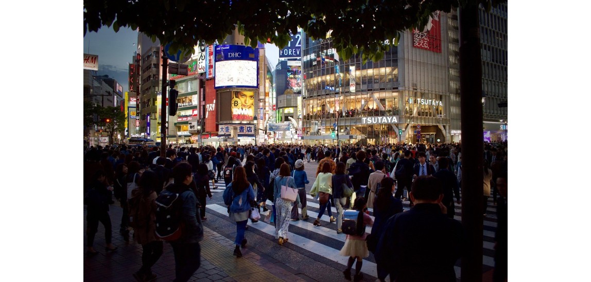 Art contemporain et société actuelle