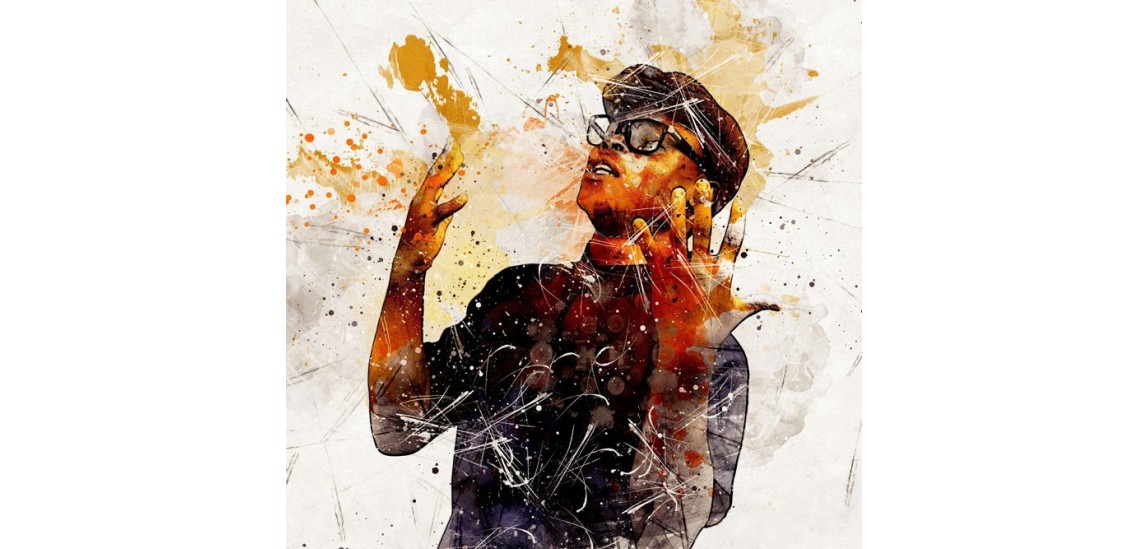 Comment une galerie sélectionne ses artistes contemporains ?