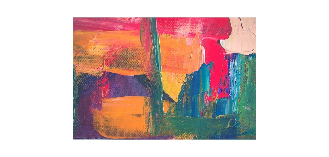 Artistes émergents et confirmés : quelles différences ?