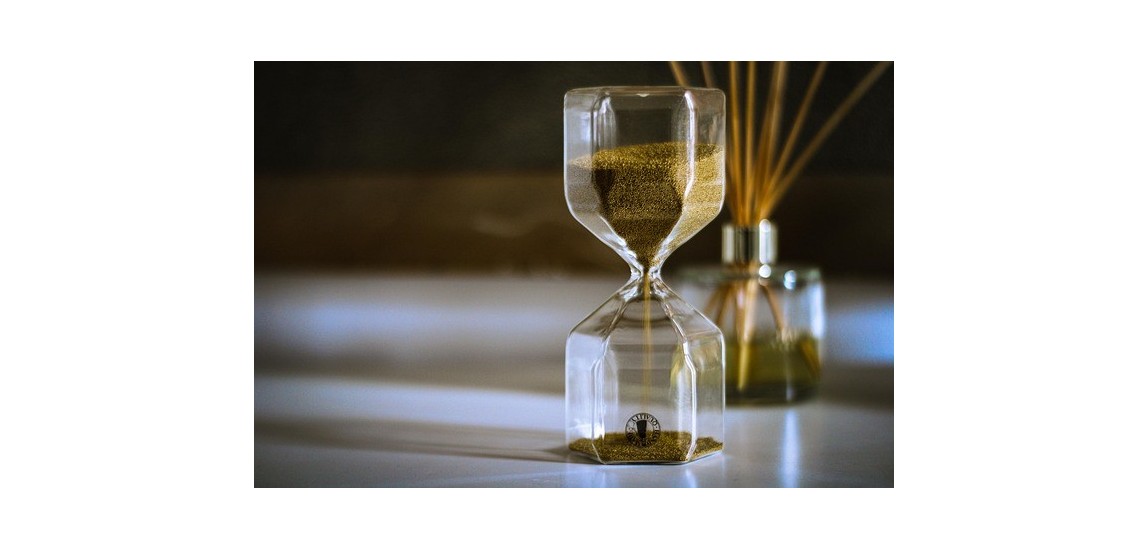 Pourquoi suivre un artiste dans le temps ?