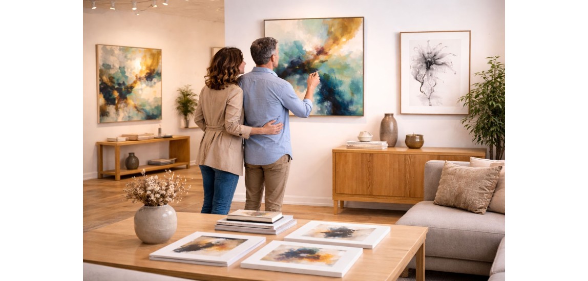 Collectionner de l’art contemporain aujourd’hui