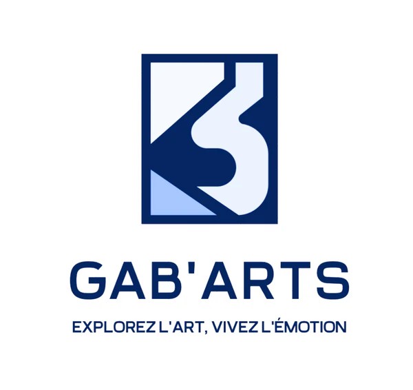 Galerie Gab'Arts
